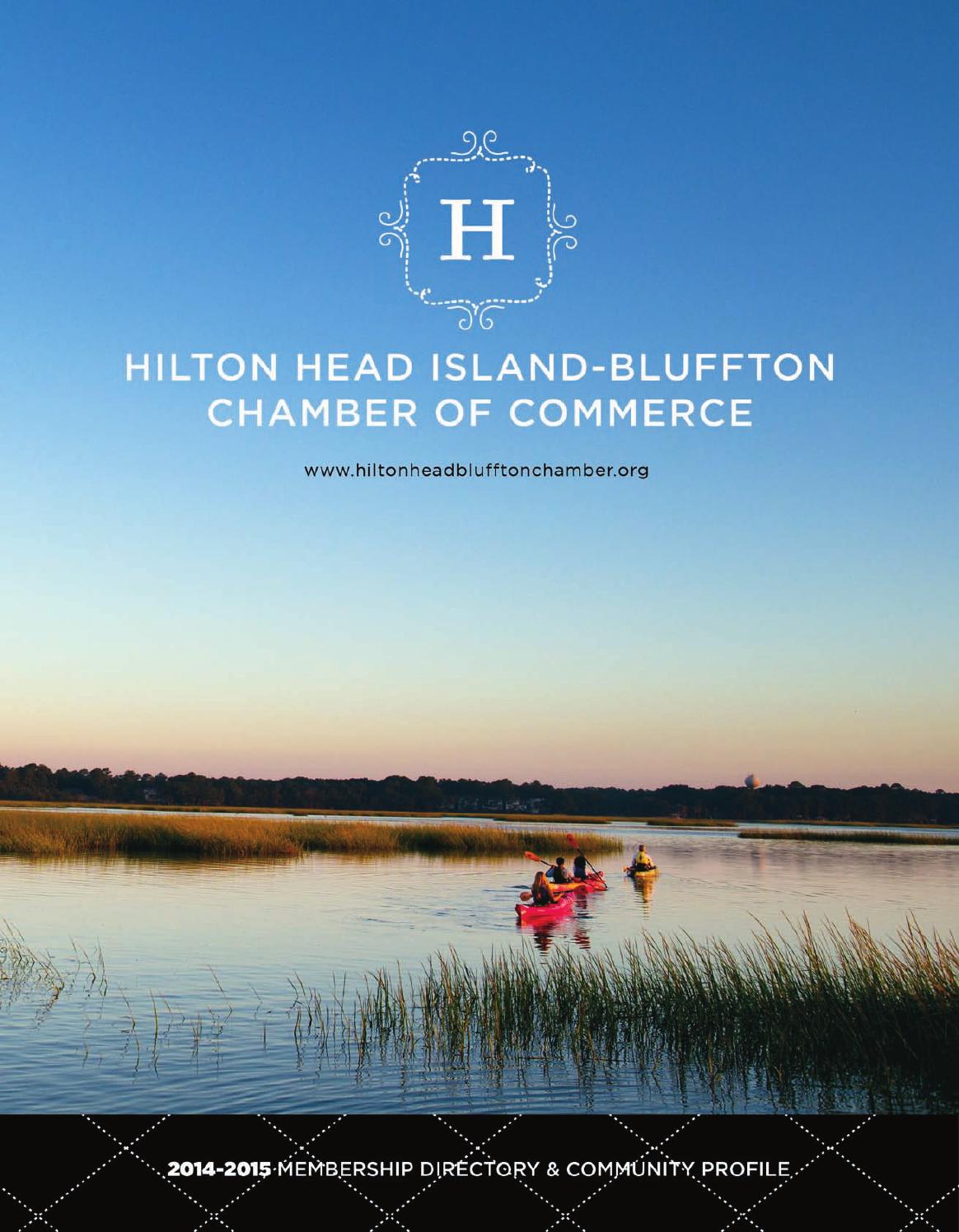 Maynard Nexsen PC Hilton Head Island, SC Office