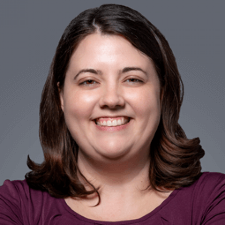 Hutchens Law Firm LLP Murrells Inlet, SC Office