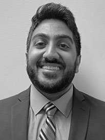 Coane and Associates, PLLC Miami Beach, FL Office