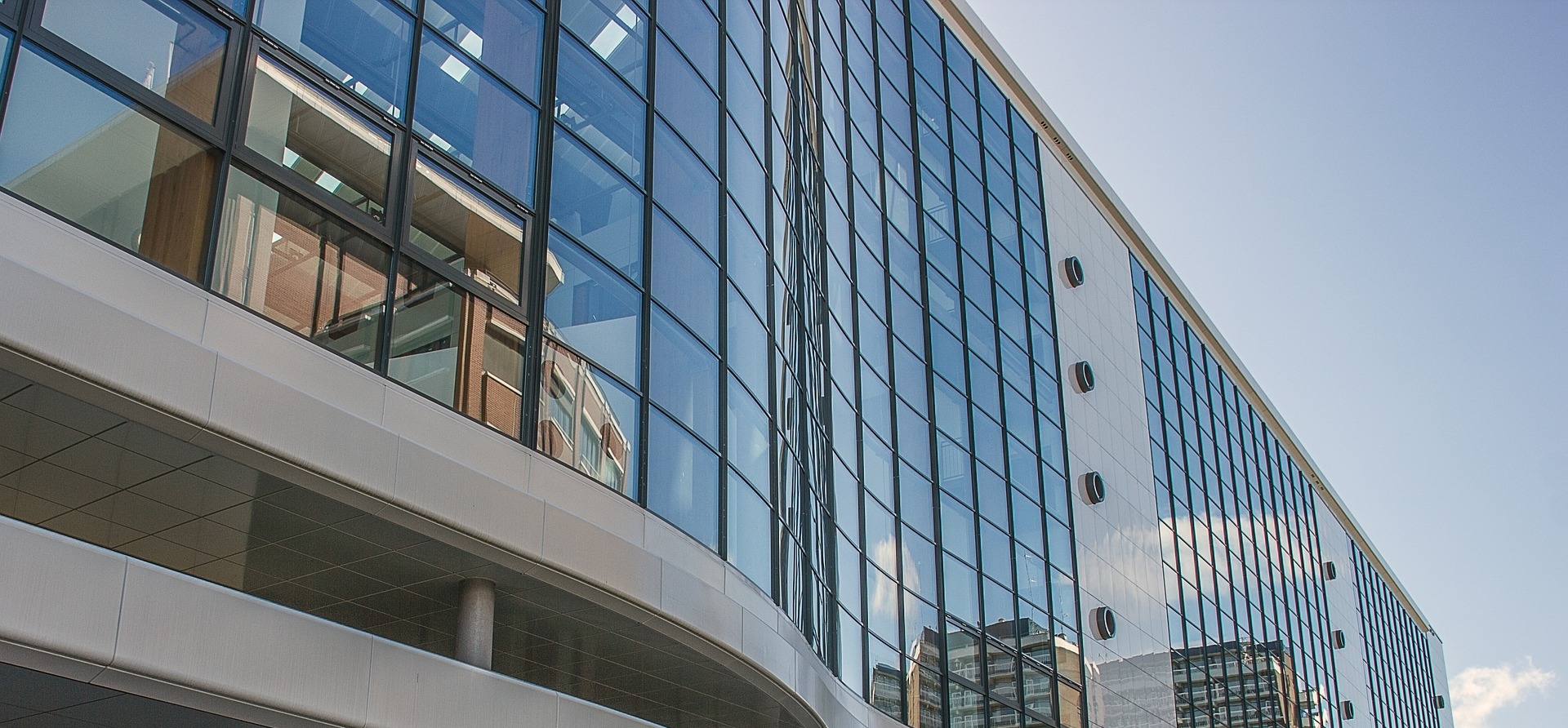 Fasken Martineau DuMoulin LLP , Canada Office