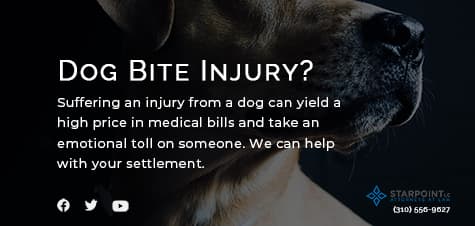 Starpoint, LC Los Angeles,  Office