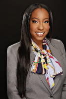 Brewer, Krause, Brooks & Chastain, PLLC Nashville, TN Office