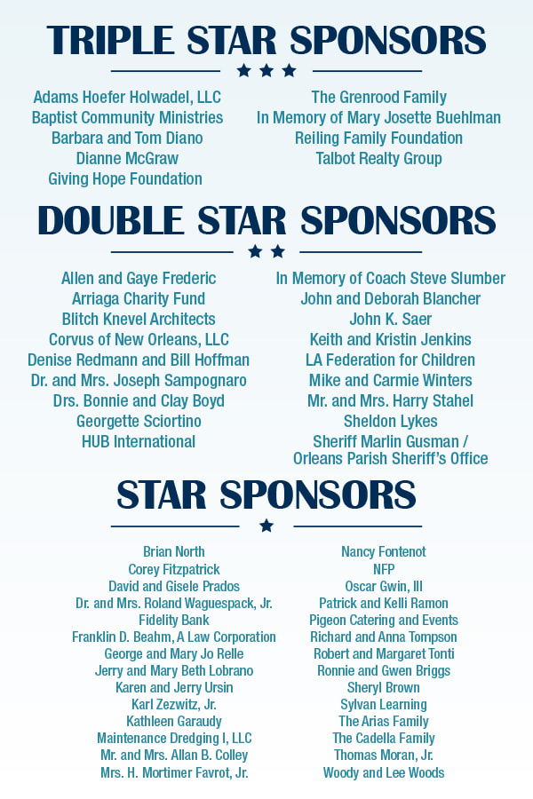 Cater & Associates, LLC New Orleans,  Office