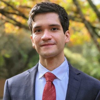 Sebesta Poelma, LLLP Round Rock, TX Office