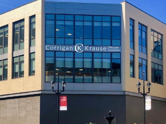 AlerStallings, LLC Westlake, OH Office