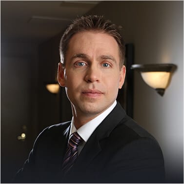 Rochon Genova LLP Toronto, Canada Office