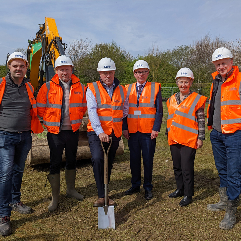 Bray & Bray Solicitors Sheffield, UK-England Office