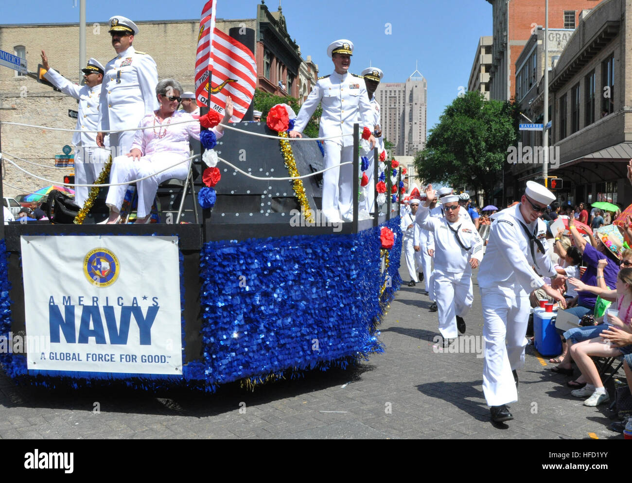 The Law Office of Cindy A. Garcia Harlingen, TX Office