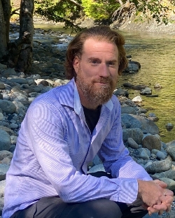 Jeremy Delicino Saint George, UT Office