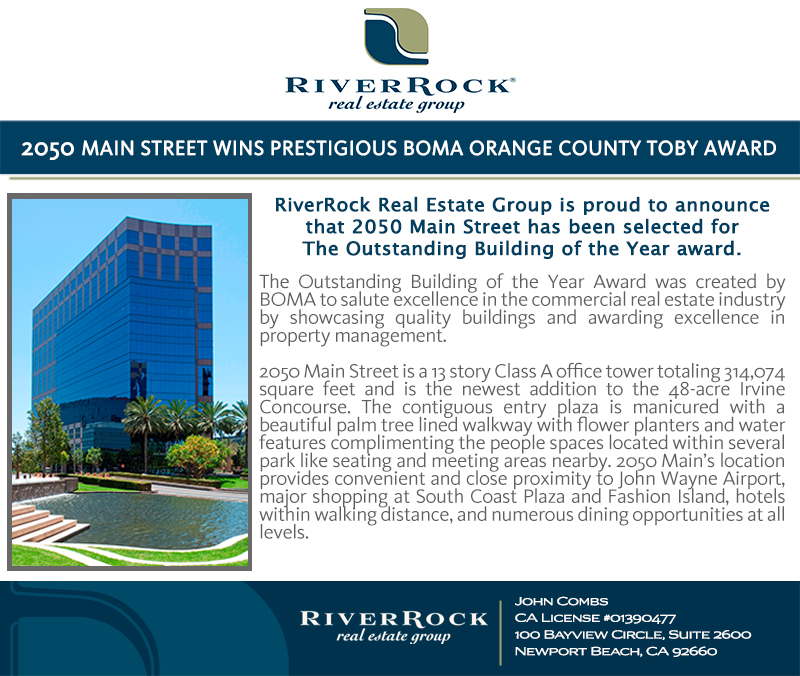 Foran Glennon Palandech Ponzi & Rudloff PC Newport Beach, CA Office