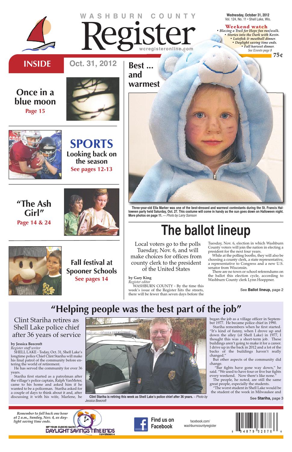 Kohner, Mann & Kailas, S.C Milwaukee, WI Office