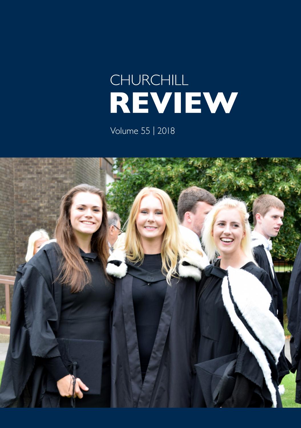 Burns & Levinson LLP London, United Kingdom Office