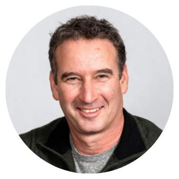 M&B IP, LLC Morristown,  Office