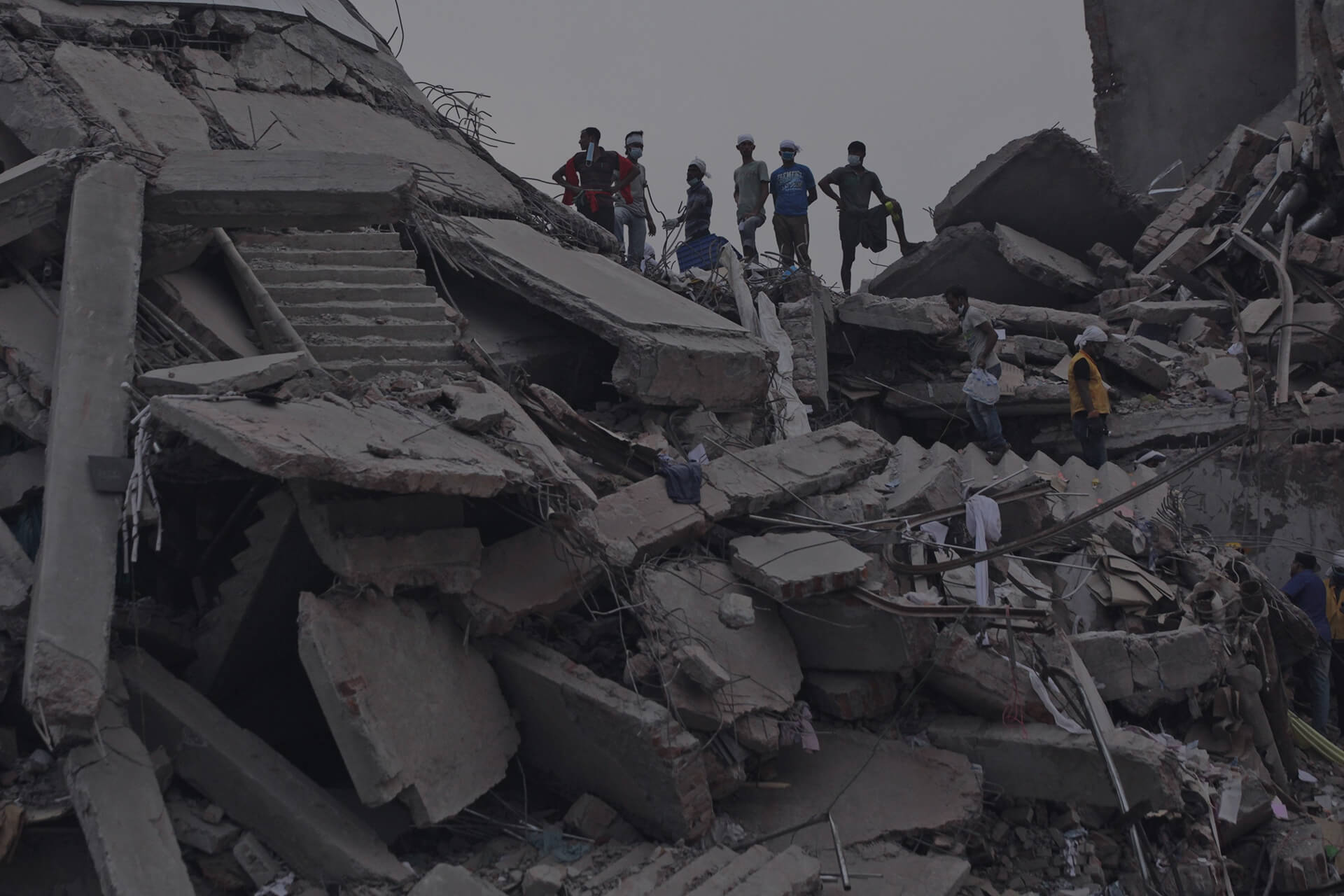 Golkow Hessel, LLC Philadelphia, PA Office