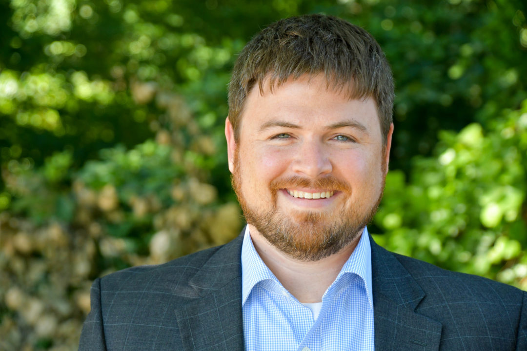 Nager Law Group Elkridge,  Office