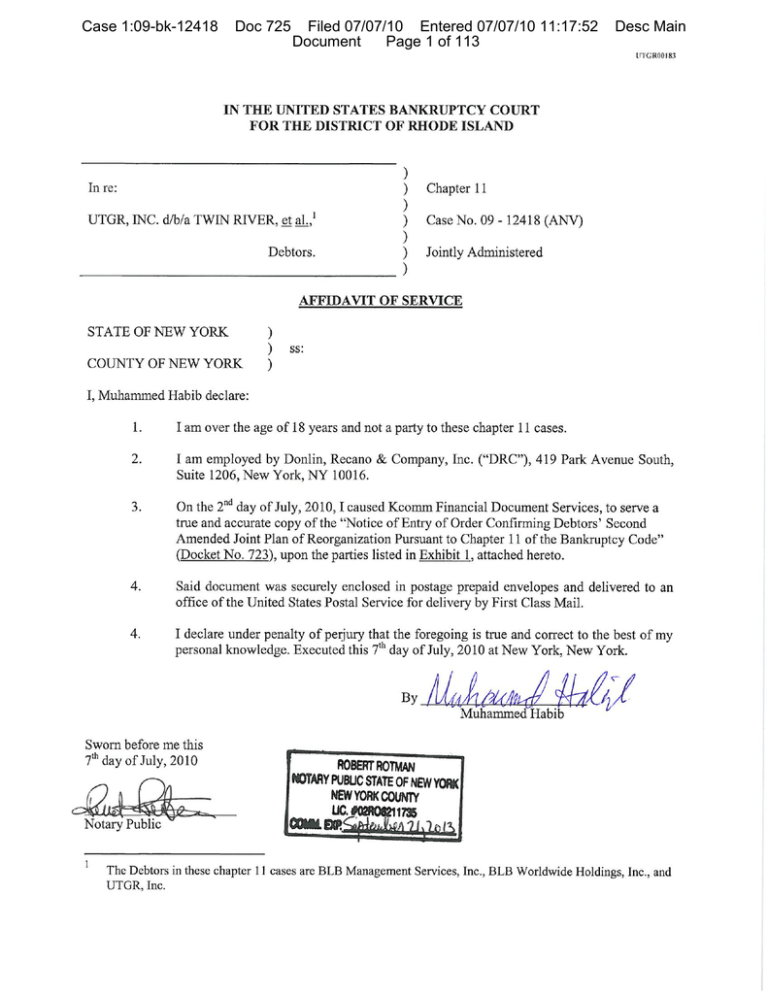 Gabriele & Marano, LLP Riverhead, NY Office