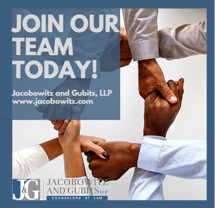 J&G Law, LLP Monticello, NY Office