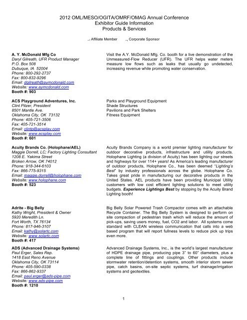 Neeley Law Firm Broken Arrow, OK Office