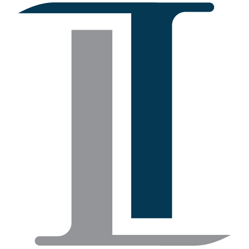 Truax Law Group Sheffield,  Office