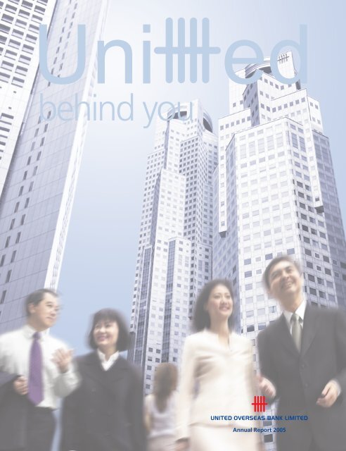 WongPartnership LLP Beijing, China Office