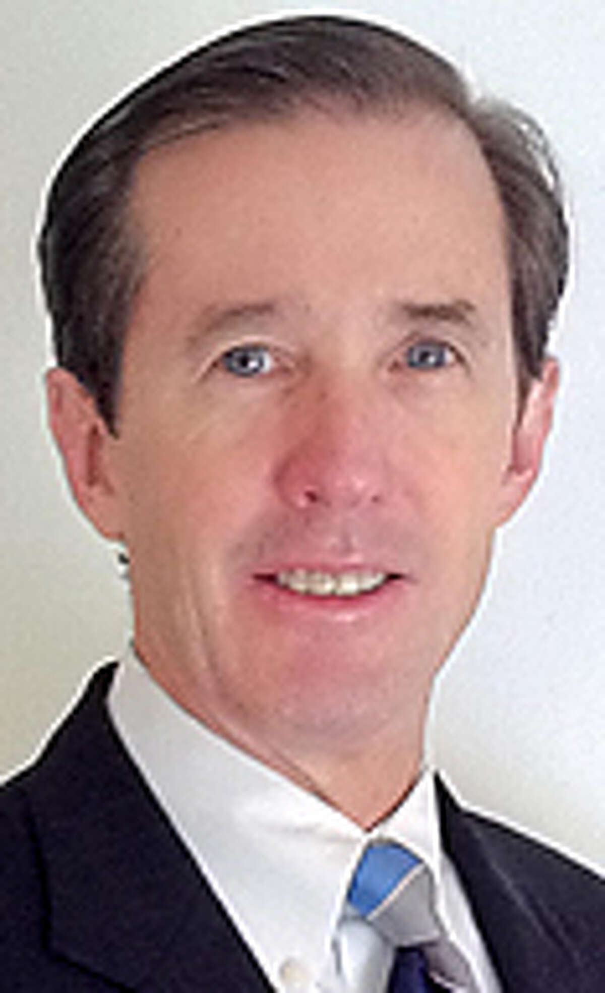 Whitman Breed Abbott & Morgan LLC Greenwich, CT Office