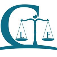 Cherepinskiy Law Firm,PC Los Angeles,  Office