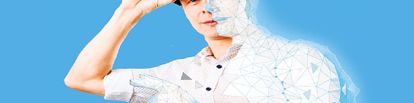 Colman Perkins Law Group Fresno, CA Office