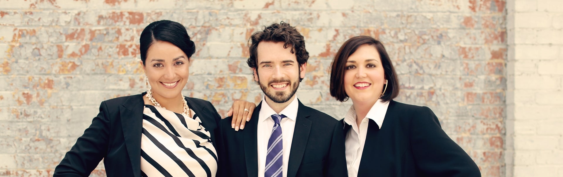 Bournakis & Mitchell, P.C Cartersville,  Office