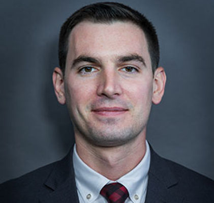 MCSHANE PC Rockville, MD Office