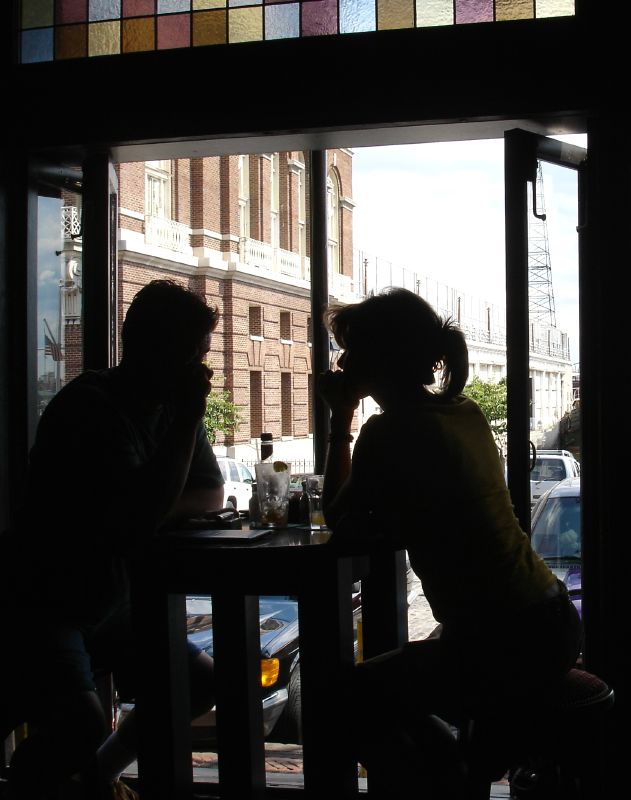 Edward F. Whipps & Associates Columbus, OH Office