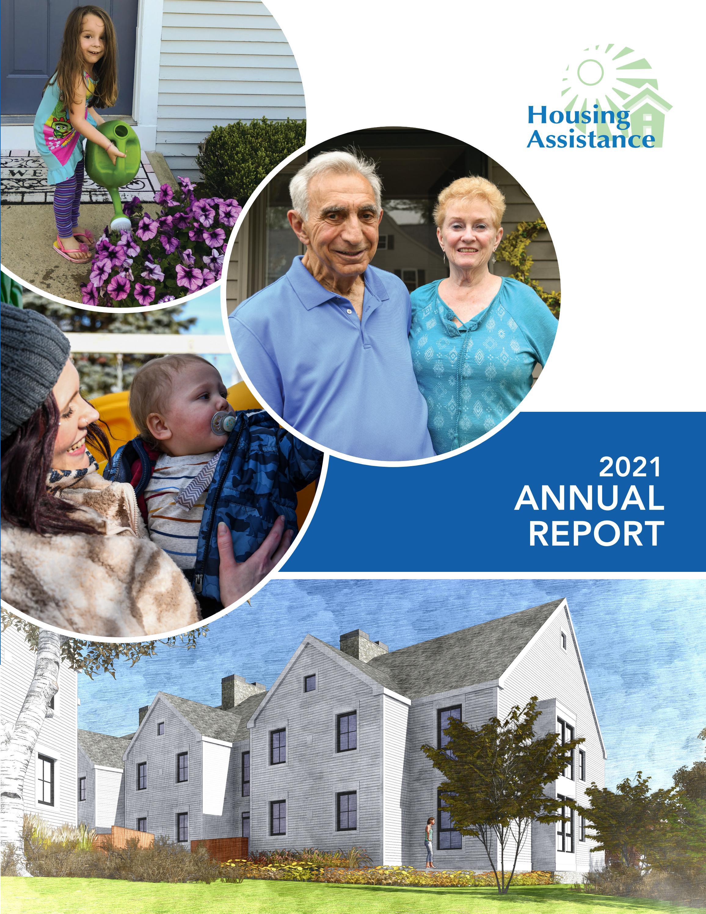 Fletcher Tilton PC Hyannis, MA Office