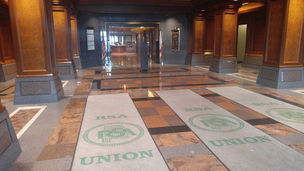 Morris Bart, LLC Montgomery, AL Office