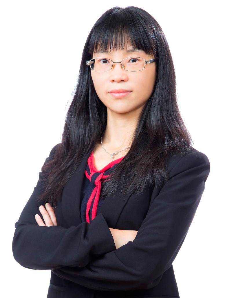 ONC Lawyers Hong Kong Office