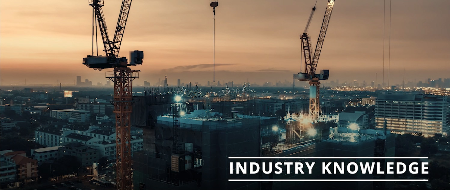 Chiumento McNally, LLC Philadelphia, PA Office