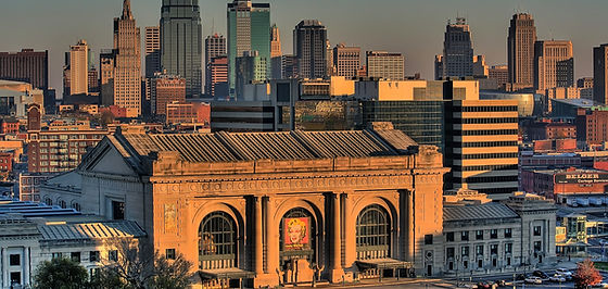 Ensz & Jester, P.C Kansas City, MO Office