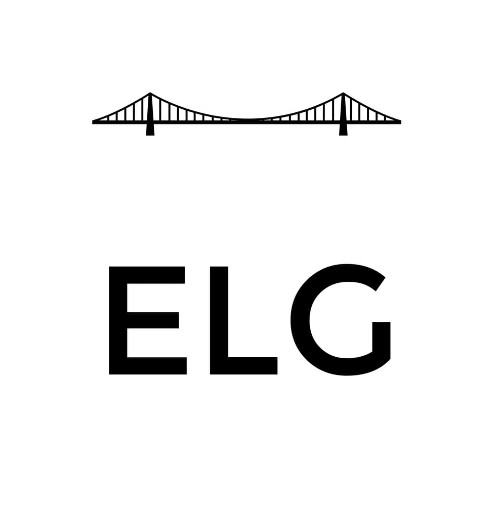 Law Office of Nadeem H. Makada, PC Burlingame, CA Office