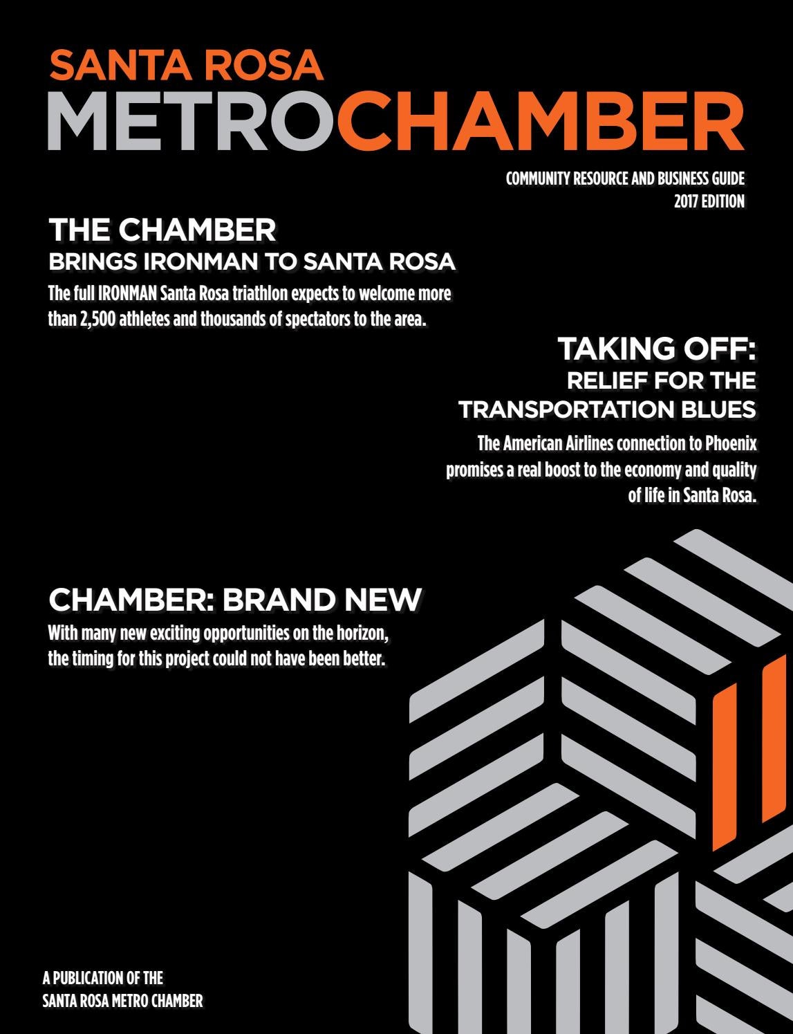 Beyers Costin Simon Santa Rosa, CA Office