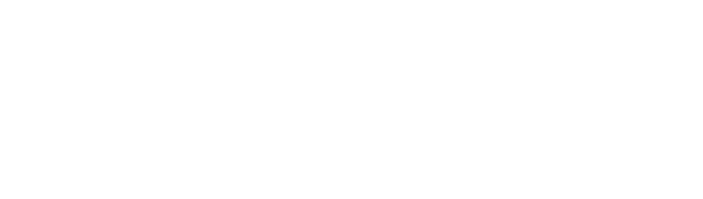 Rodriguez Law Firm, PLLC Manassas,  Office