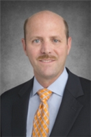 Long, Ragsdale & Waters, P.C Knoxville, TN Office