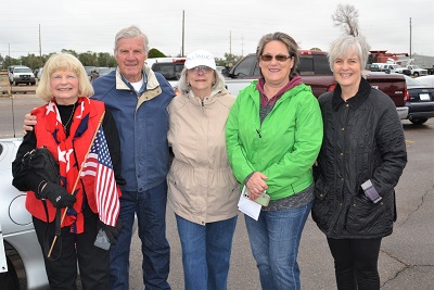 HOFFMAN KELLEY LOPEZ LLP Albuquerque, NM Office