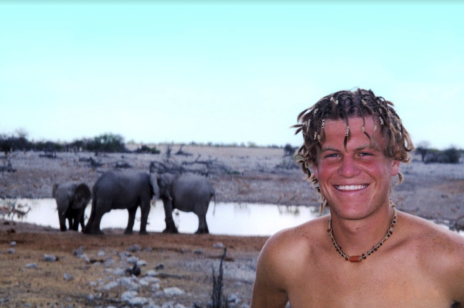 Hagen Wilka and Archer, LLP Sioux Falls, SD Office