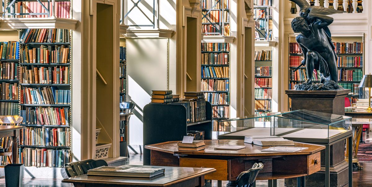 Murphy & King Boston,  Office