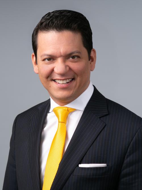 Connors And Sullivan Attorneys At Law, PLLC Brooklyn, NY Office