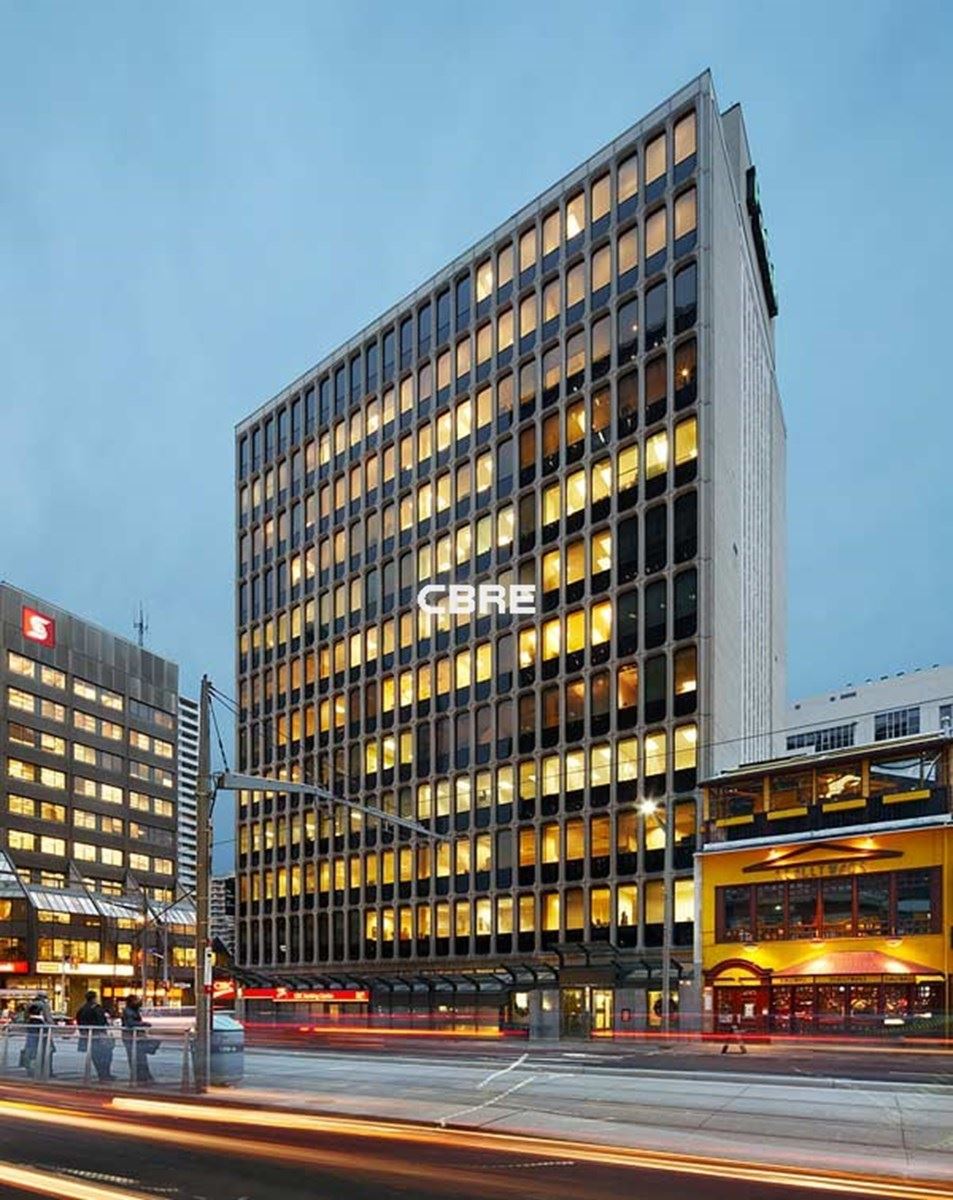 Fineberg Ramamoorthy LLP Toronto, Canada Office