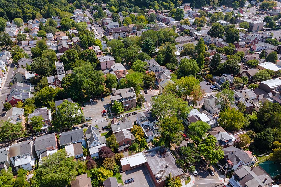 Javerbaum Wurgaft Hicks Kahn Wikstrom & Sinins, P.C Springfield, NJ Office