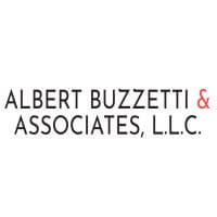 Albert Buzzetti & Associates, L.L.C Englewood Cliffs, NJ Office