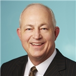 Hoover Hull Turner LLP Indianapolis, IN Office