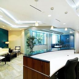 The Werner Law Firm Simi Valley, CA Office