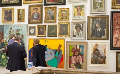 Stewarts Law LLP Leeds, United Kingdom Office