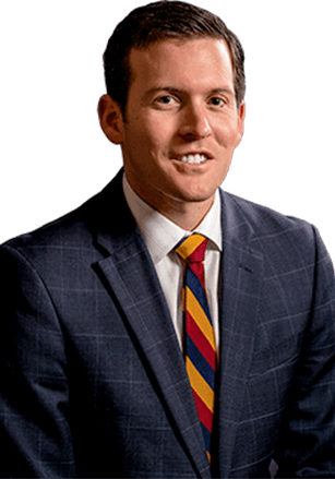 Davis, Davis, Davis & Davis, PC Rocky Mount, VA Office